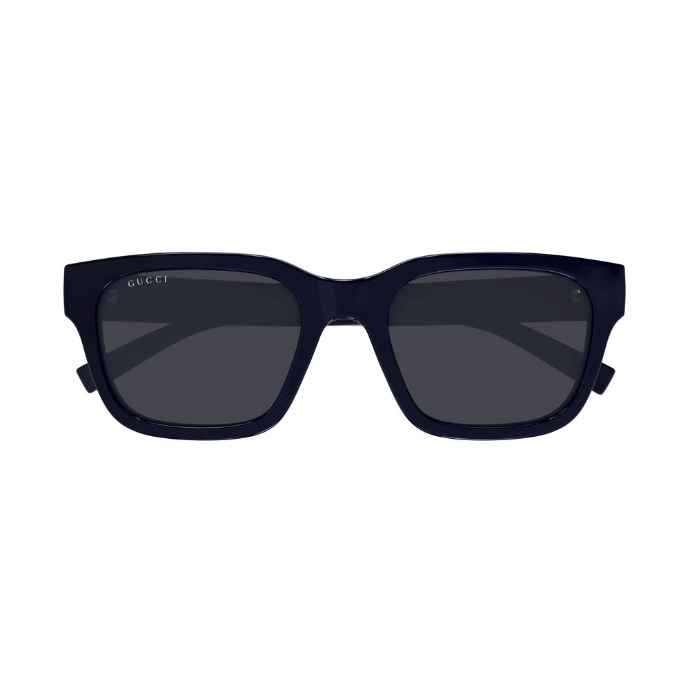 GAFAS DE SOL GUCCI GG1857SK