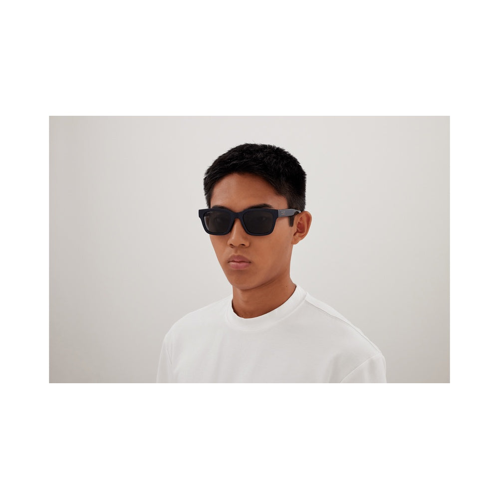 GAFAS DE SOL GUCCI GG1857SK