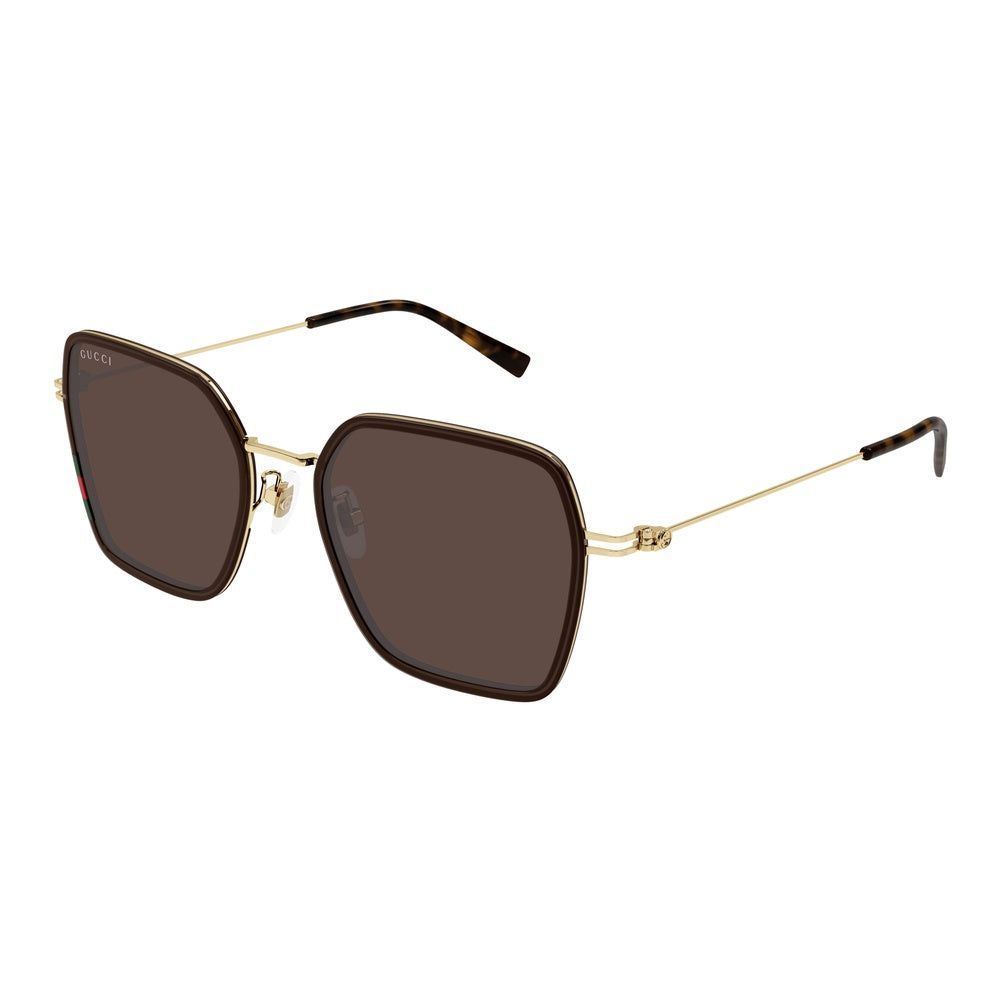 GAFAS DE SOL GUCCI GG1850SA