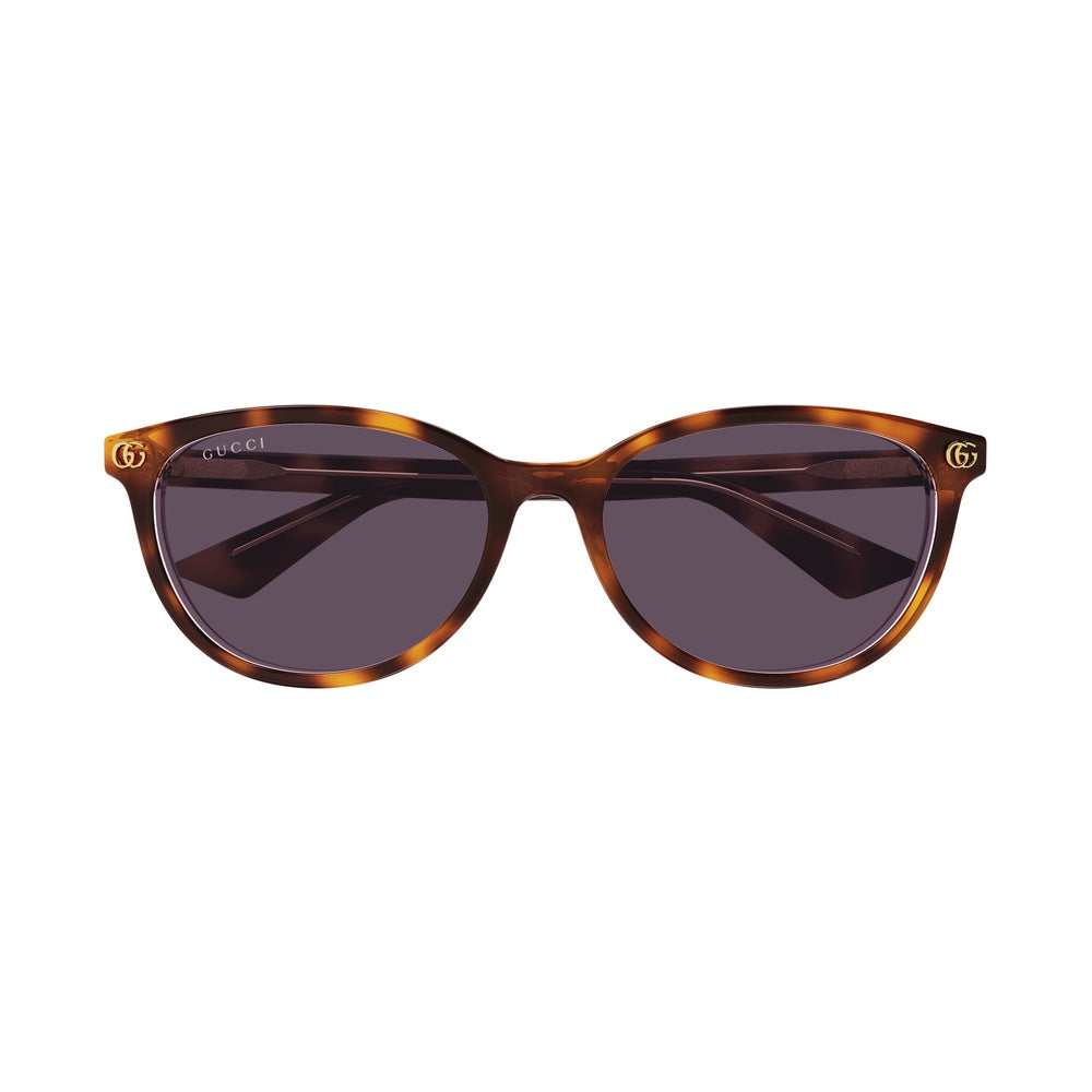 GAFAS DE SOL GUCCI GG1818SK
