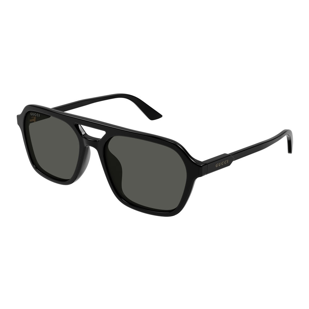 GAFAS DE SOL GUCCI GG1823SA