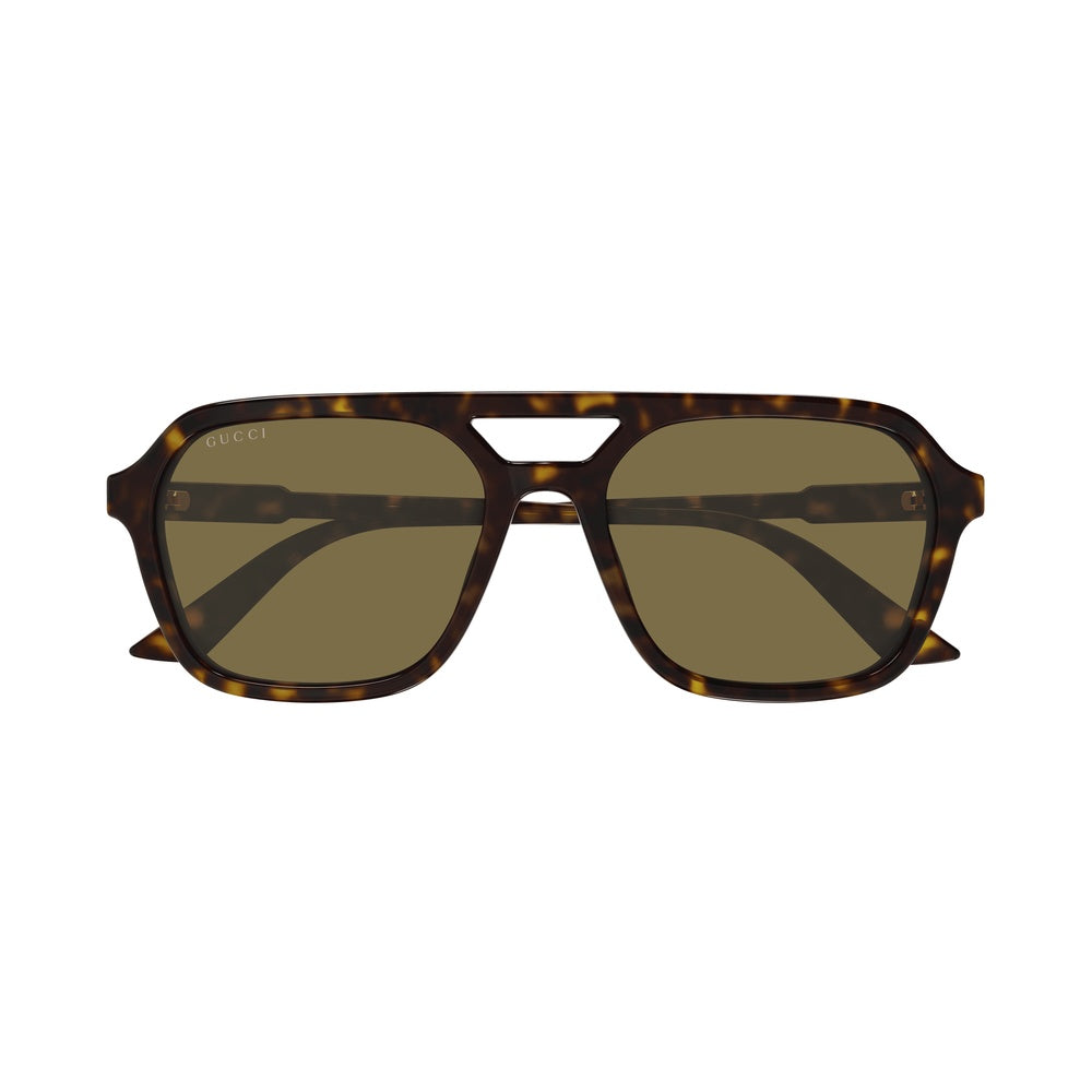GAFAS DE SOL GUCCI GG1823SA