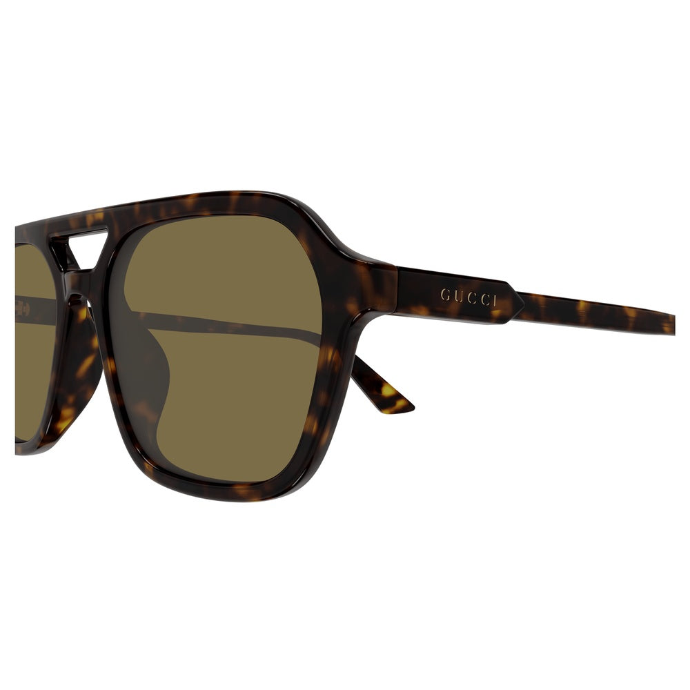 GAFAS DE SOL GUCCI GG1823SA