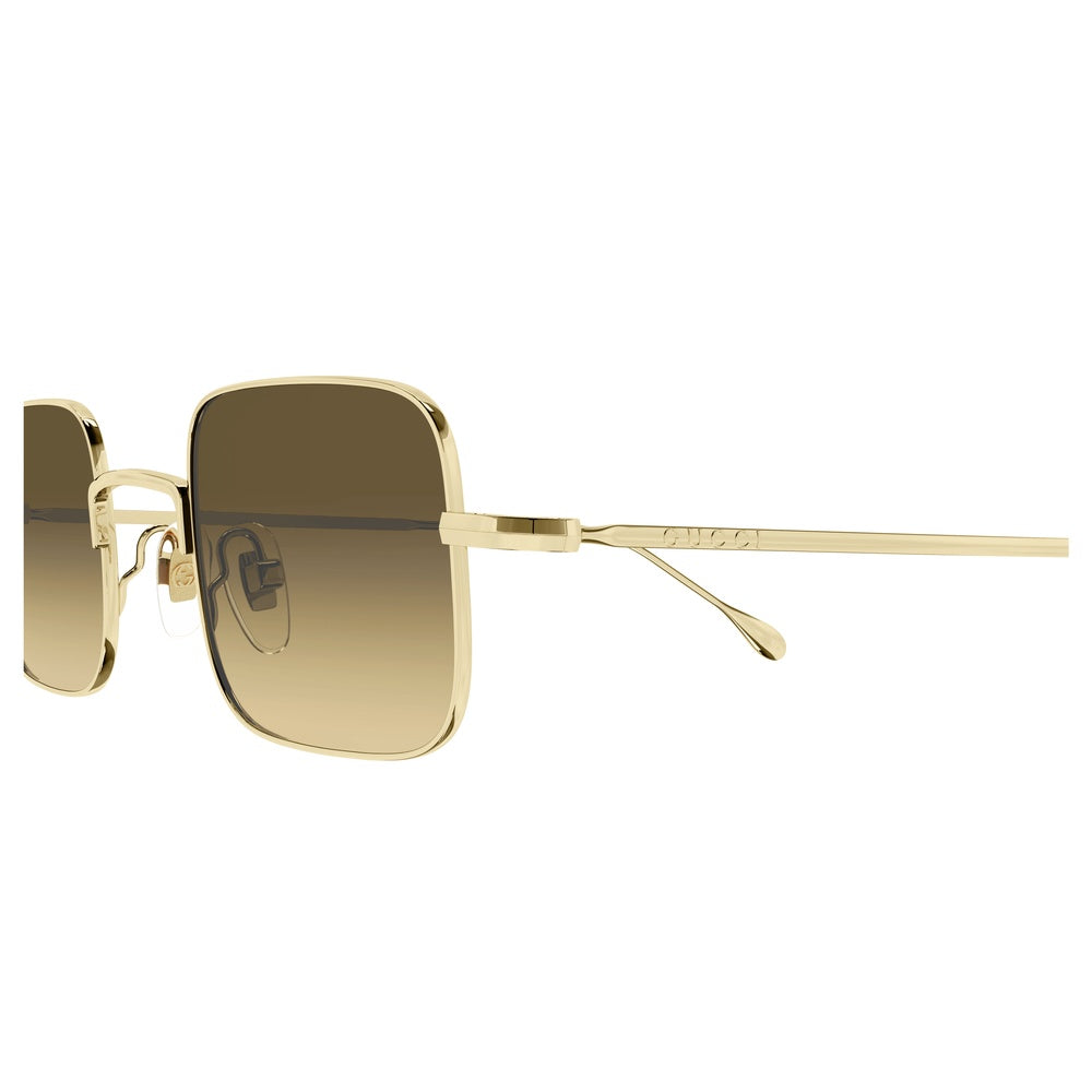 GAFAS DE SOL GUCCI GG1813S