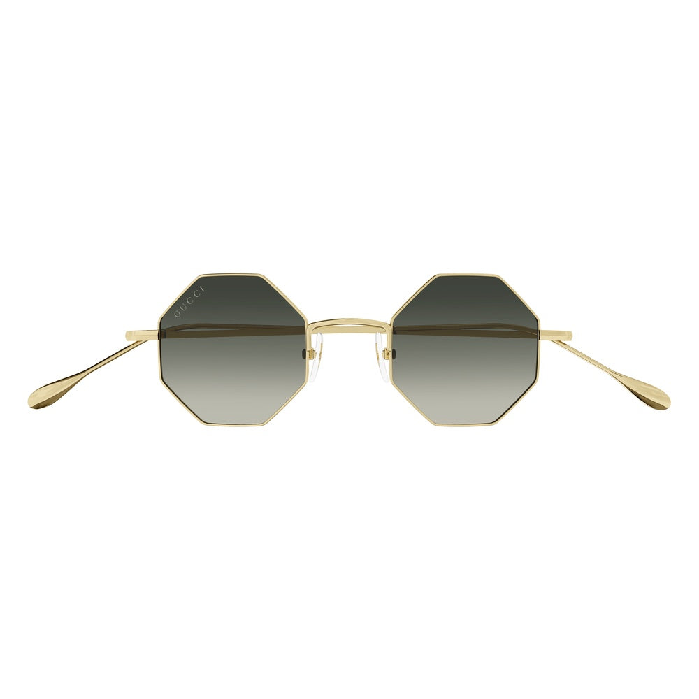 GAFAS DE SOL GUCCI GG1814S