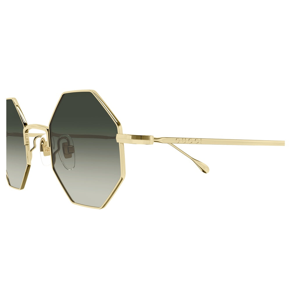 GAFAS DE SOL GUCCI GG1814S