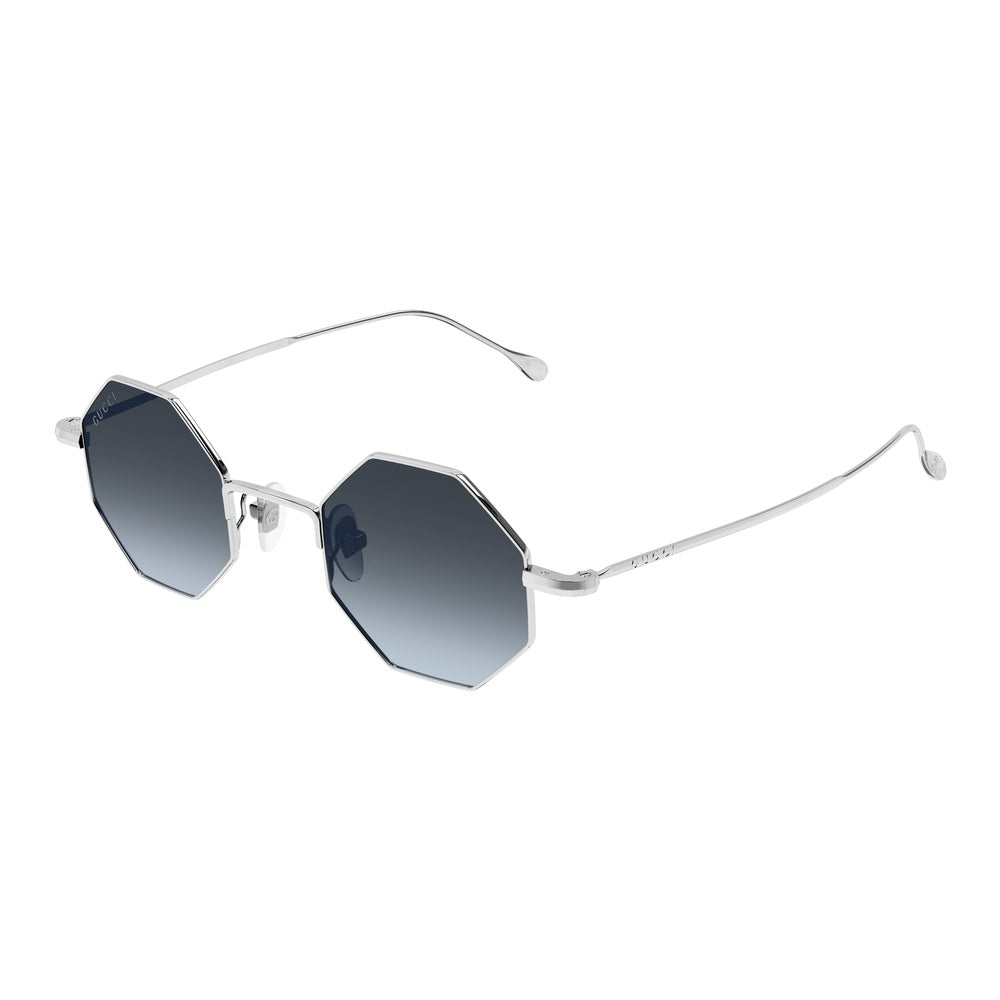 GAFAS DE SOL GUCCI GG1814S