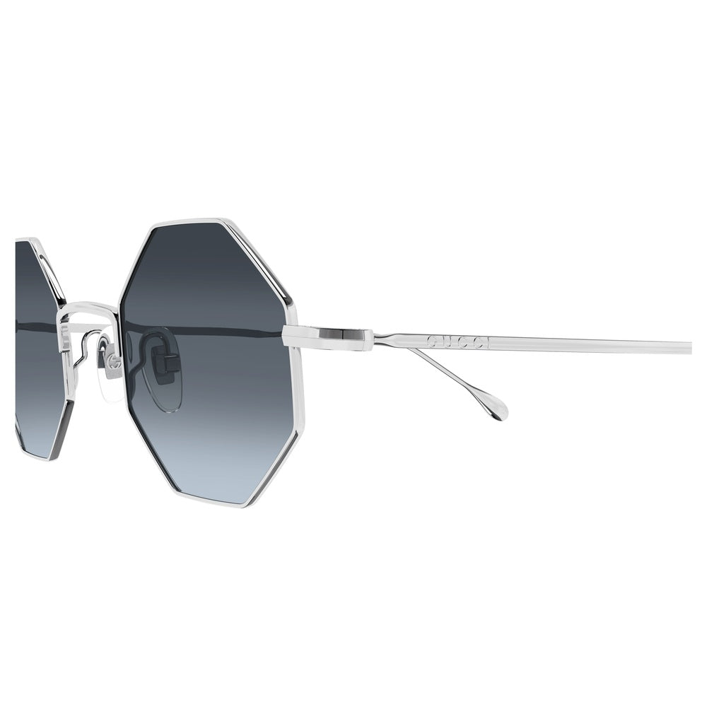 GAFAS DE SOL GUCCI GG1814S