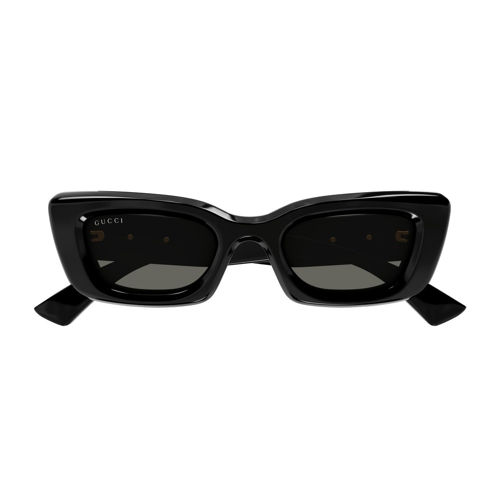 GAFAS DE SOL GUCCI GG1827S