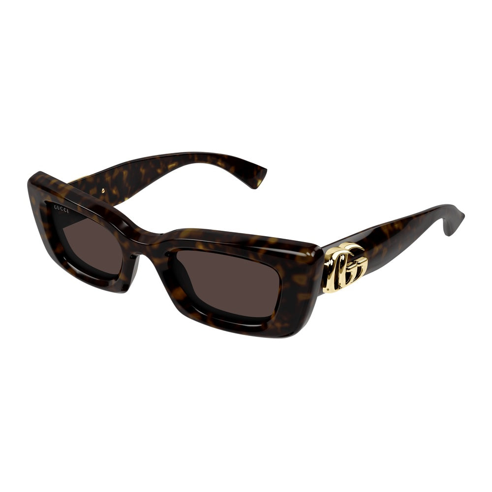 GAFAS DE SOL GUCCI GG1827S
