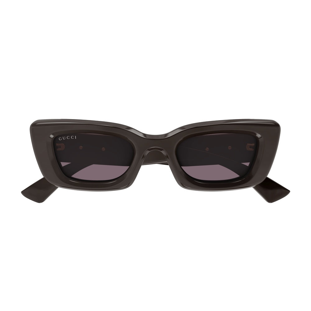 GAFAS DE SOL GUCCI GG1827S