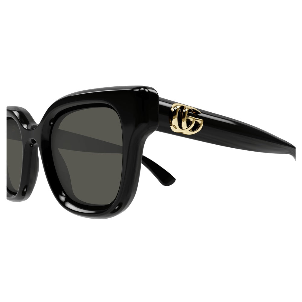 GAFAS DE SOL GUCCI GG1828S
