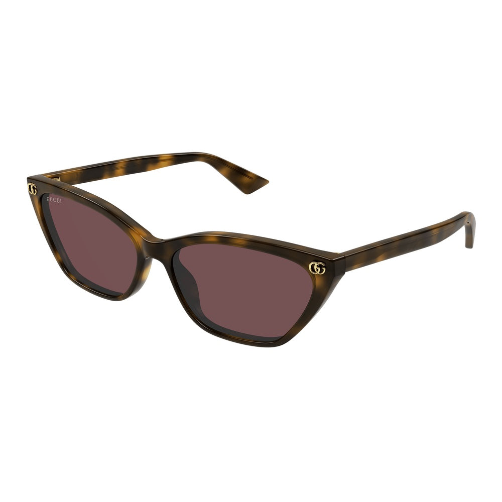 GAFAS DE SOL GUCCI GG1815S