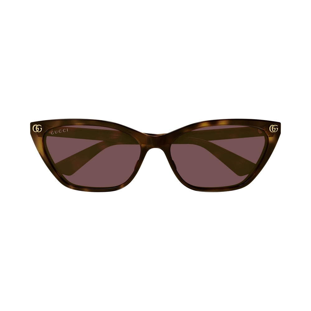 GAFAS DE SOL GUCCI GG1815S