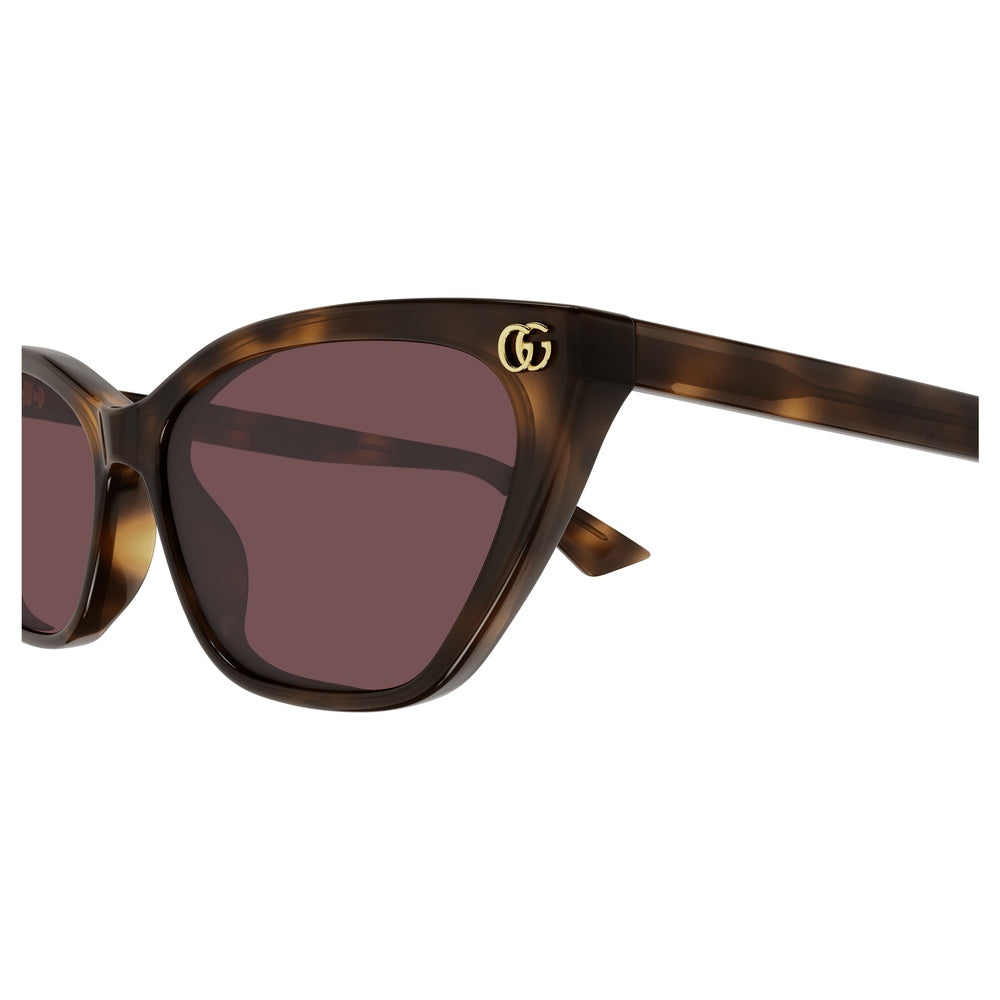 GAFAS DE SOL GUCCI GG1815S