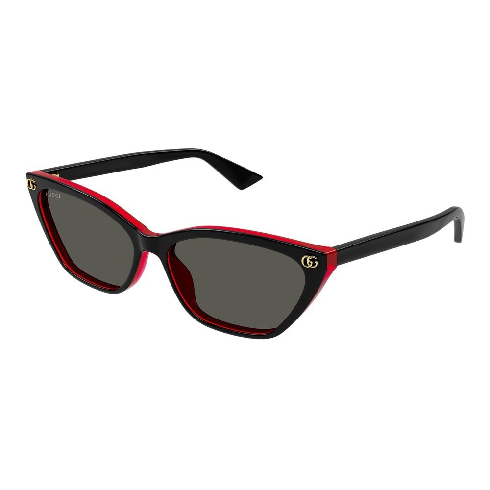 GAFAS DE SOL GUCCI GG1815S