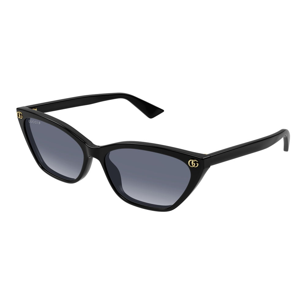 GAFAS DE SOL GUCCI GG1815S