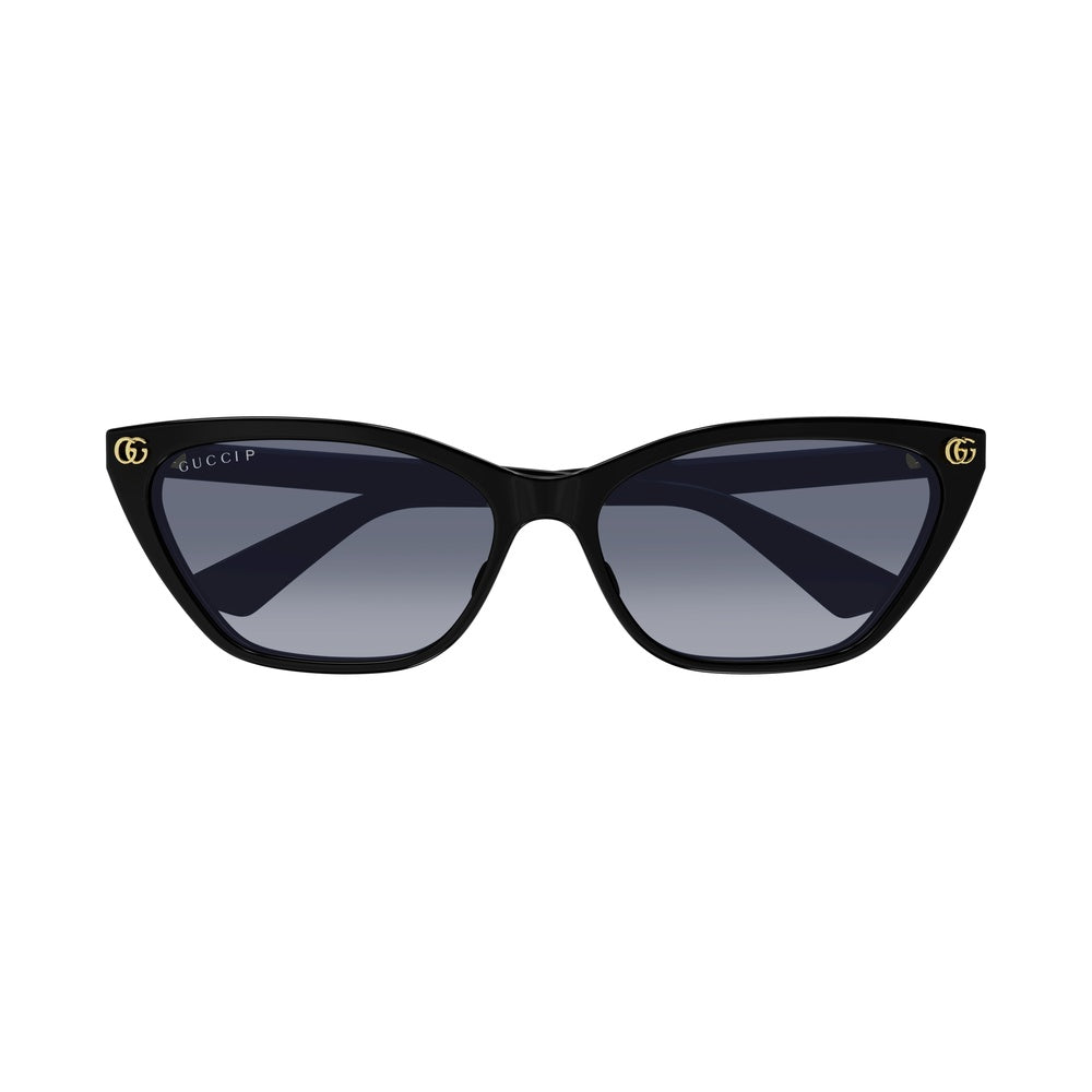 GAFAS DE SOL GUCCI GG1815S