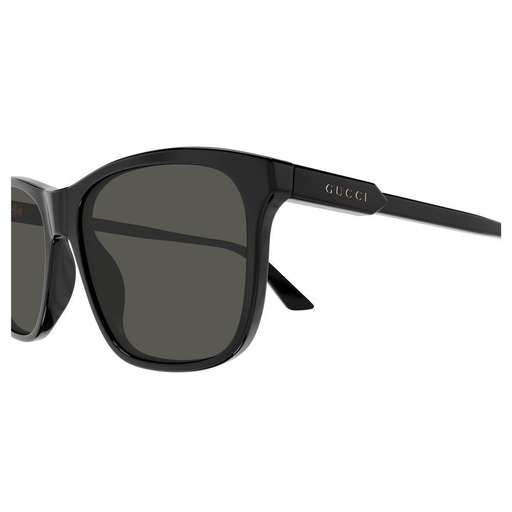 GAFAS DE SOL GUCCI GG1819S