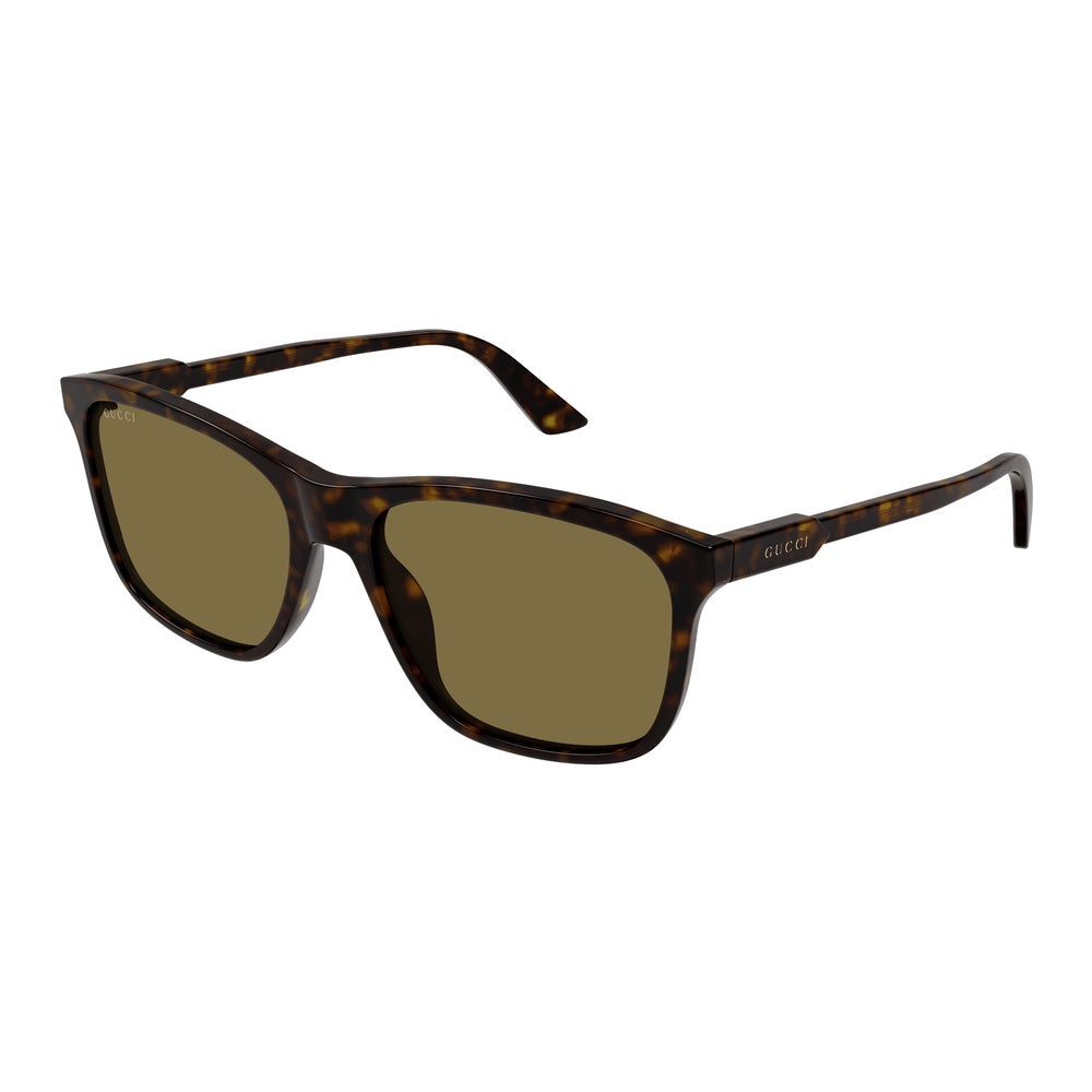 GAFAS DE SOL GUCCI GG1819S