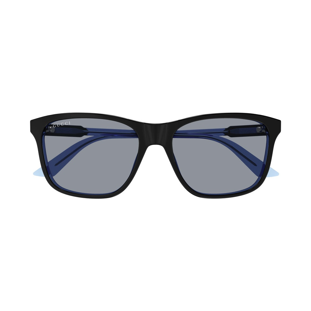 GAFAS DE SOL GUCCI GG1819S