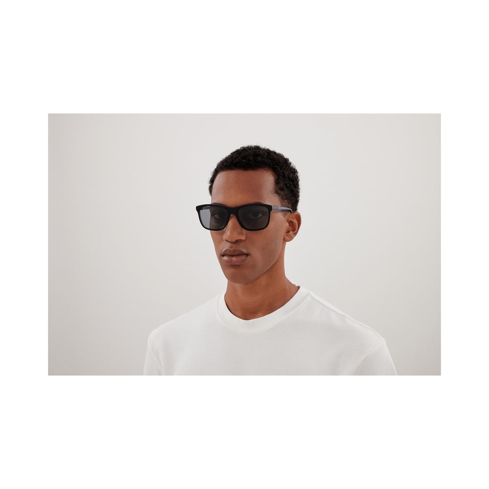 GAFAS DE SOL GUCCI GG1819S