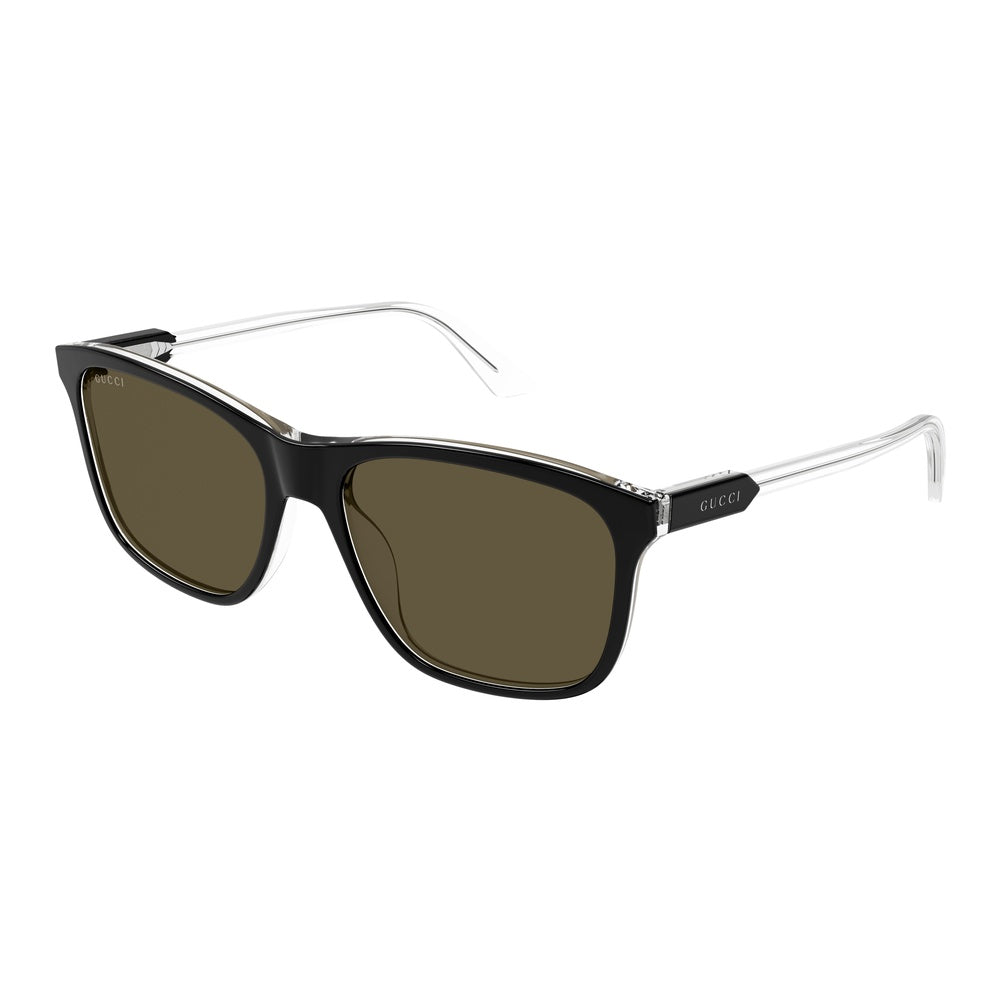 GAFAS DE SOL GUCCI GG1819S