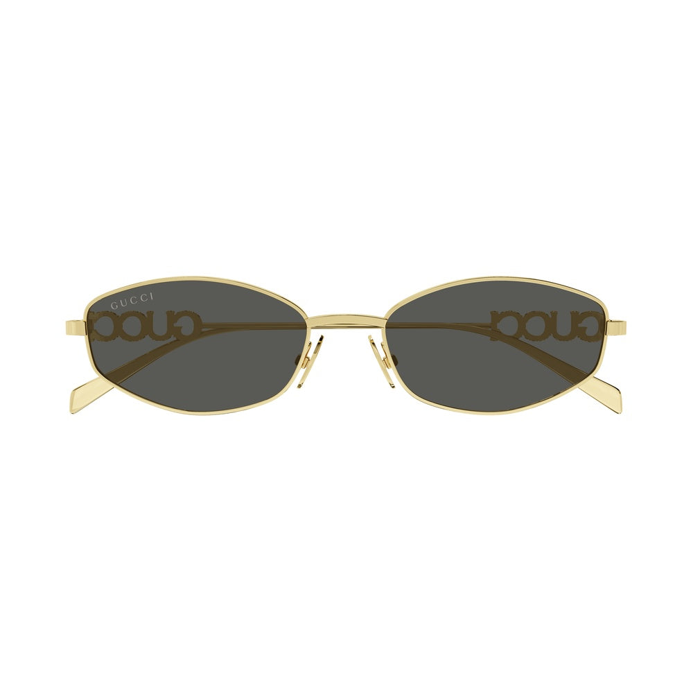 GAFAS DE SOL GUCCI GG1802S