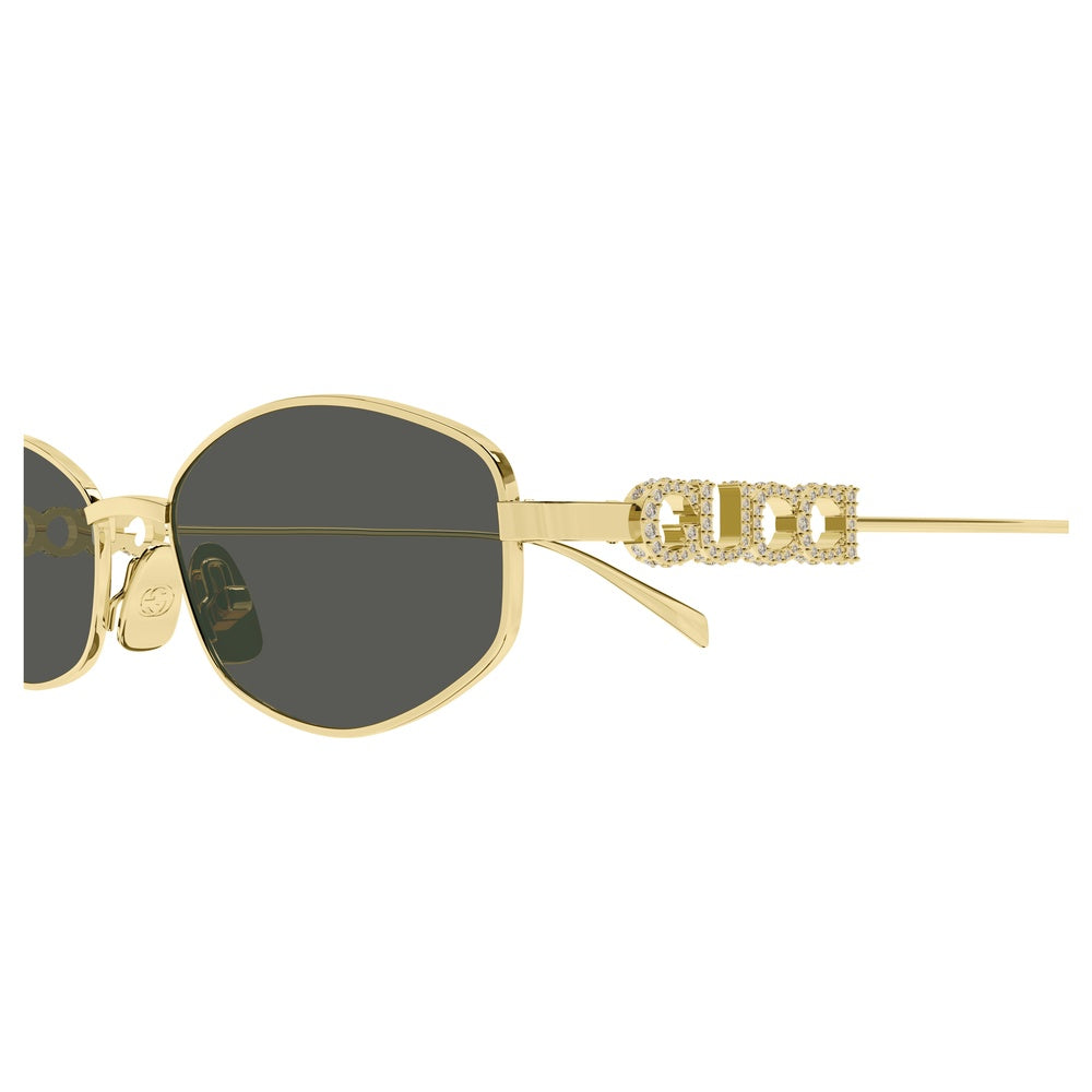GAFAS DE SOL GUCCI GG1802S