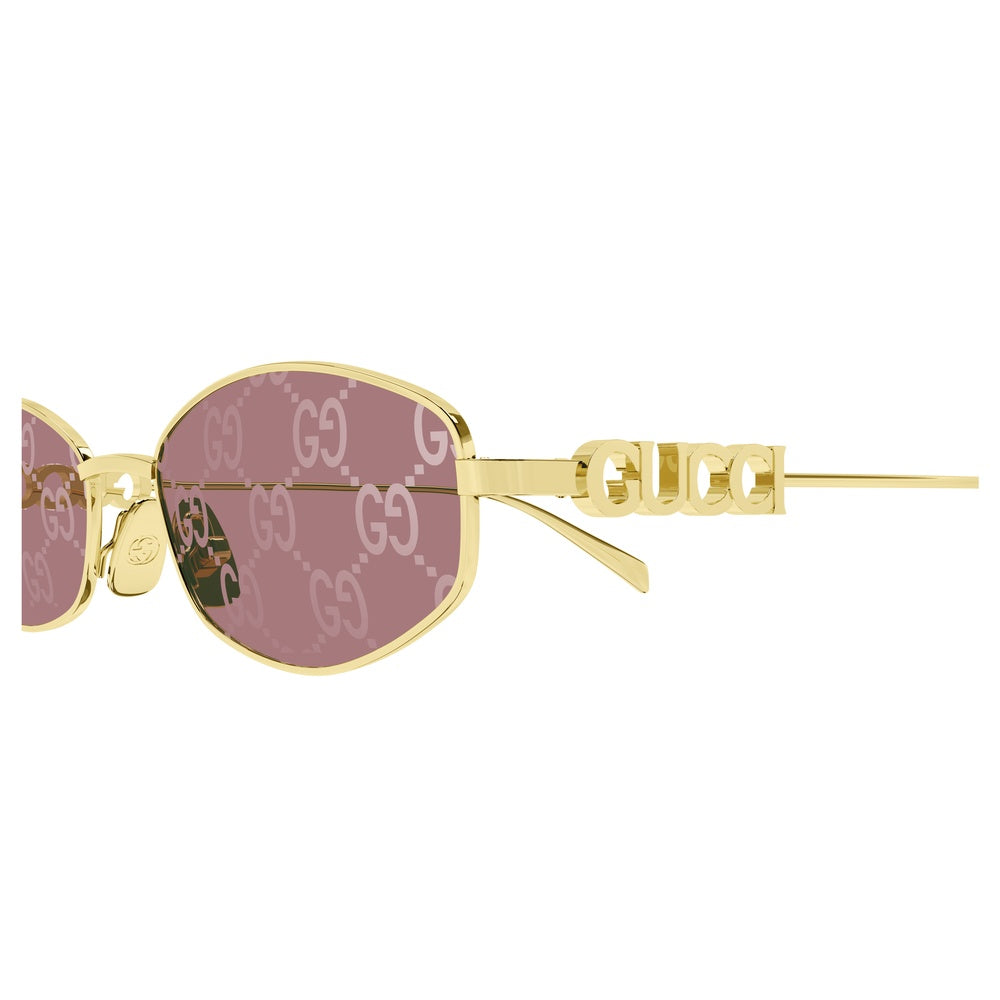 GAFAS DE SOL GUCCI GG1802S