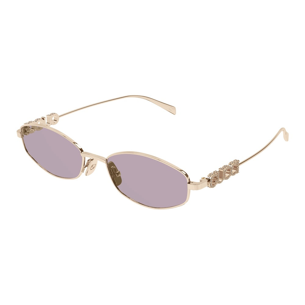 GAFAS DE SOL GUCCI GG1802S