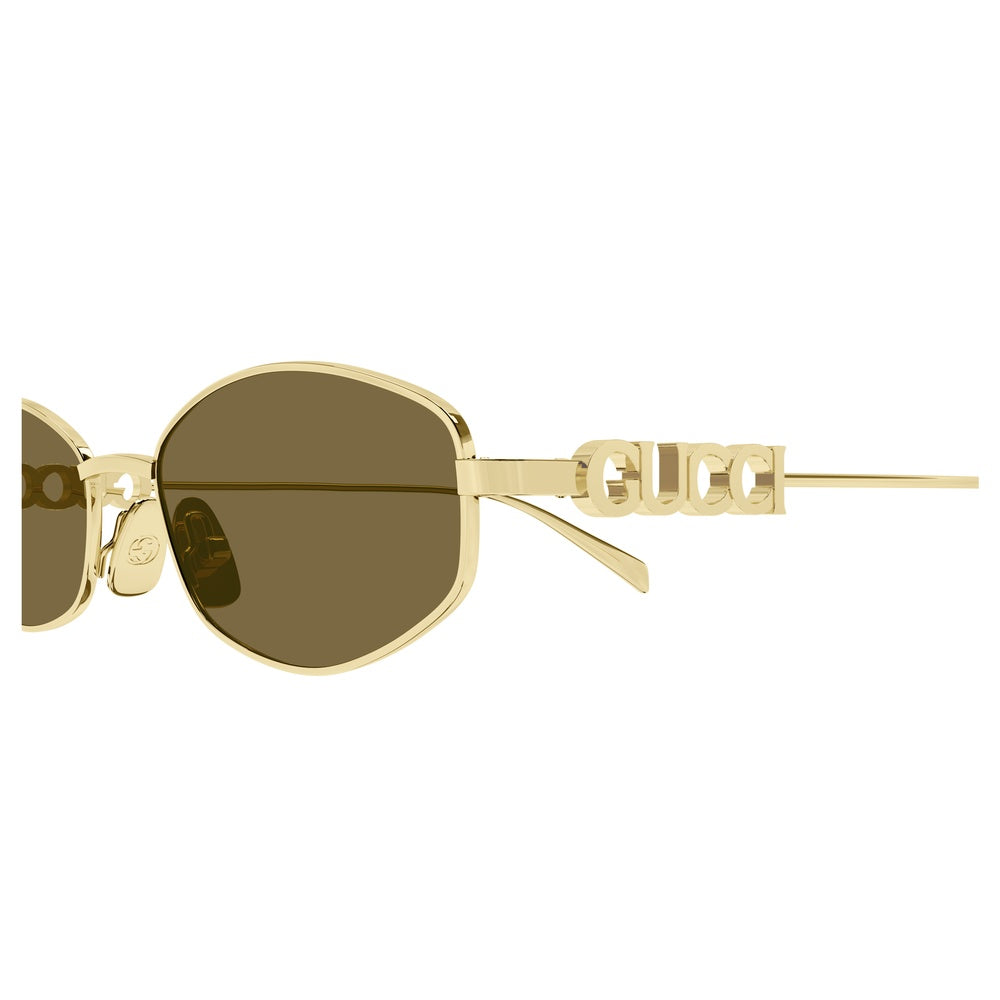 GAFAS DE SOL GUCCI GG1802S