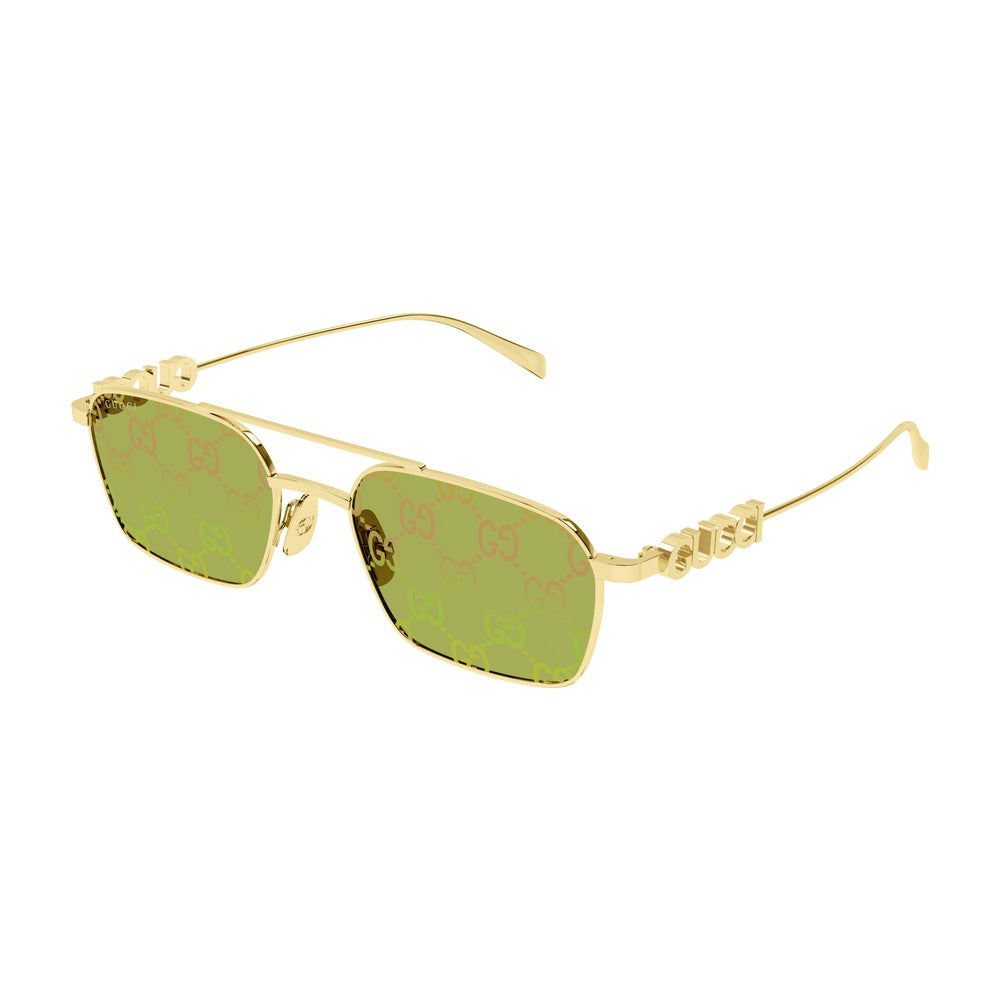GAFAS DE SOL GUCCI GG1804S