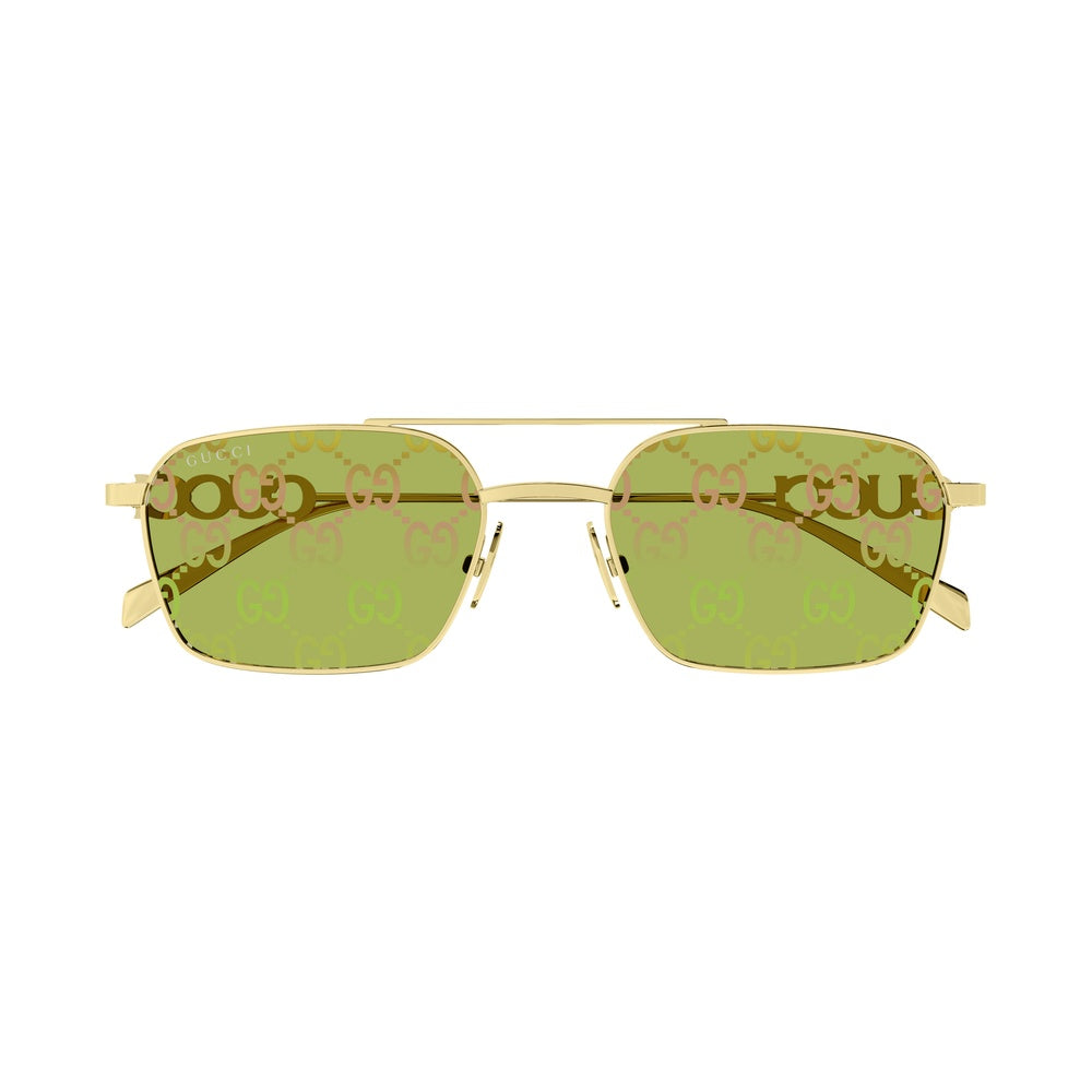 GAFAS DE SOL GUCCI GG1804S