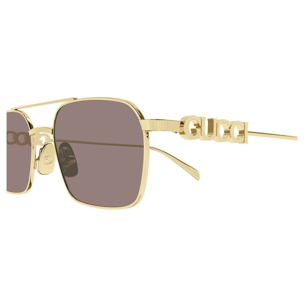 GAFAS DE SOL GUCCI GG1804S
