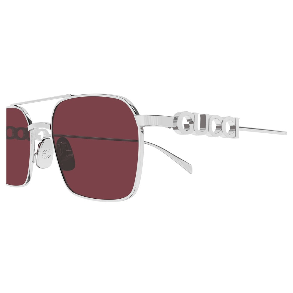 GAFAS DE SOL GUCCI GG1804S