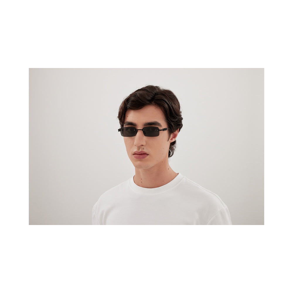 GAFAS DE SOL GUCCI GG1808S