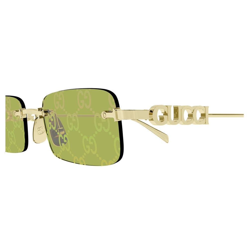 GAFAS DE SOL GUCCI GG1808S