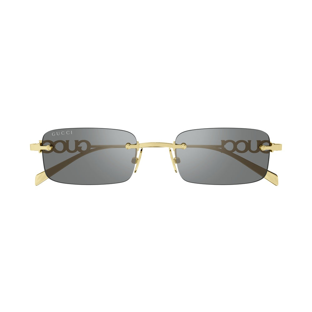 GAFAS DE SOL GUCCI GG1808S