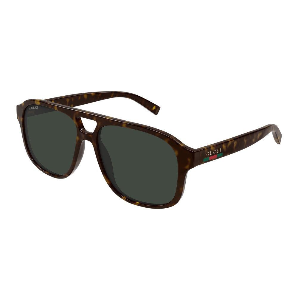 GAFAS DE SOL GUCCI GG1856S