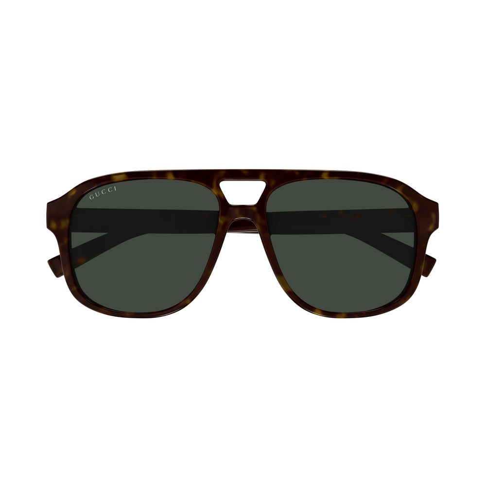 GAFAS DE SOL GUCCI GG1856S
