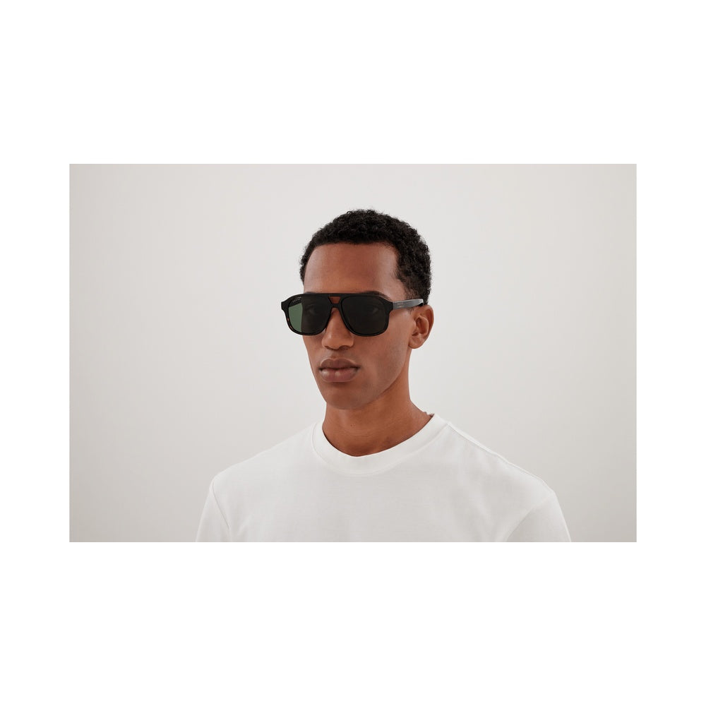 GAFAS DE SOL GUCCI GG1856S