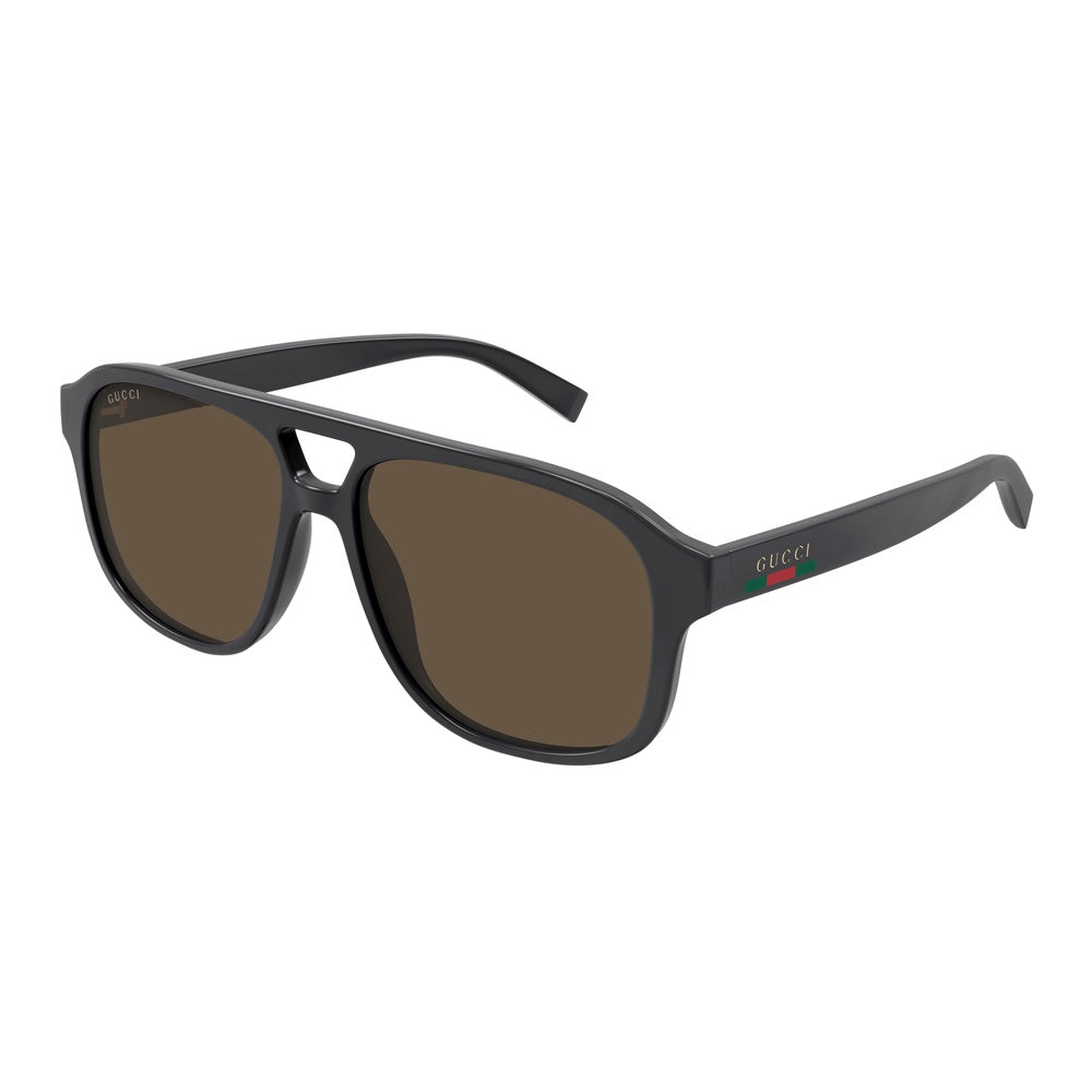 GAFAS DE SOL GUCCI GG1856S