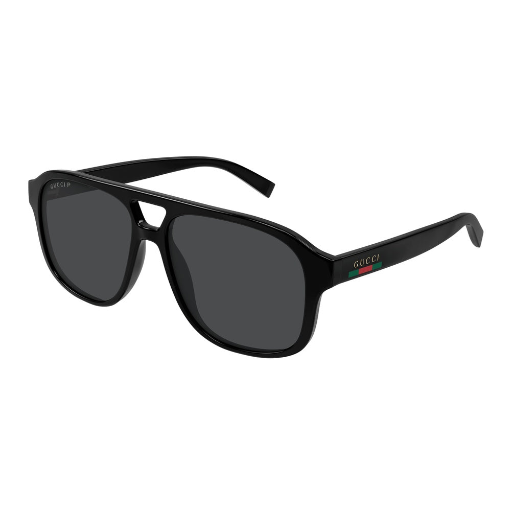 GAFAS DE SOL GUCCI GG1856S