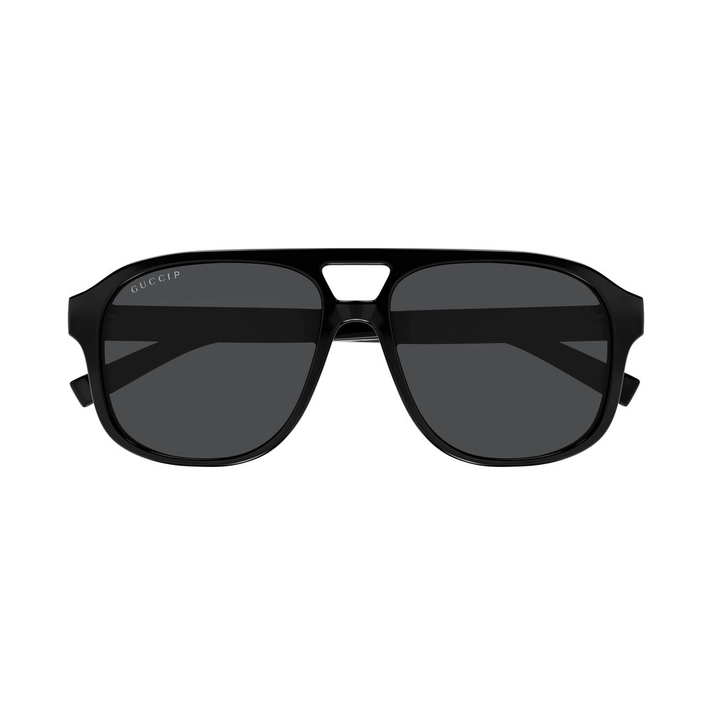 GAFAS DE SOL GUCCI GG1856S