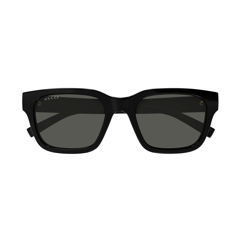 GAFAS DE SOL GUCCI GG1857S