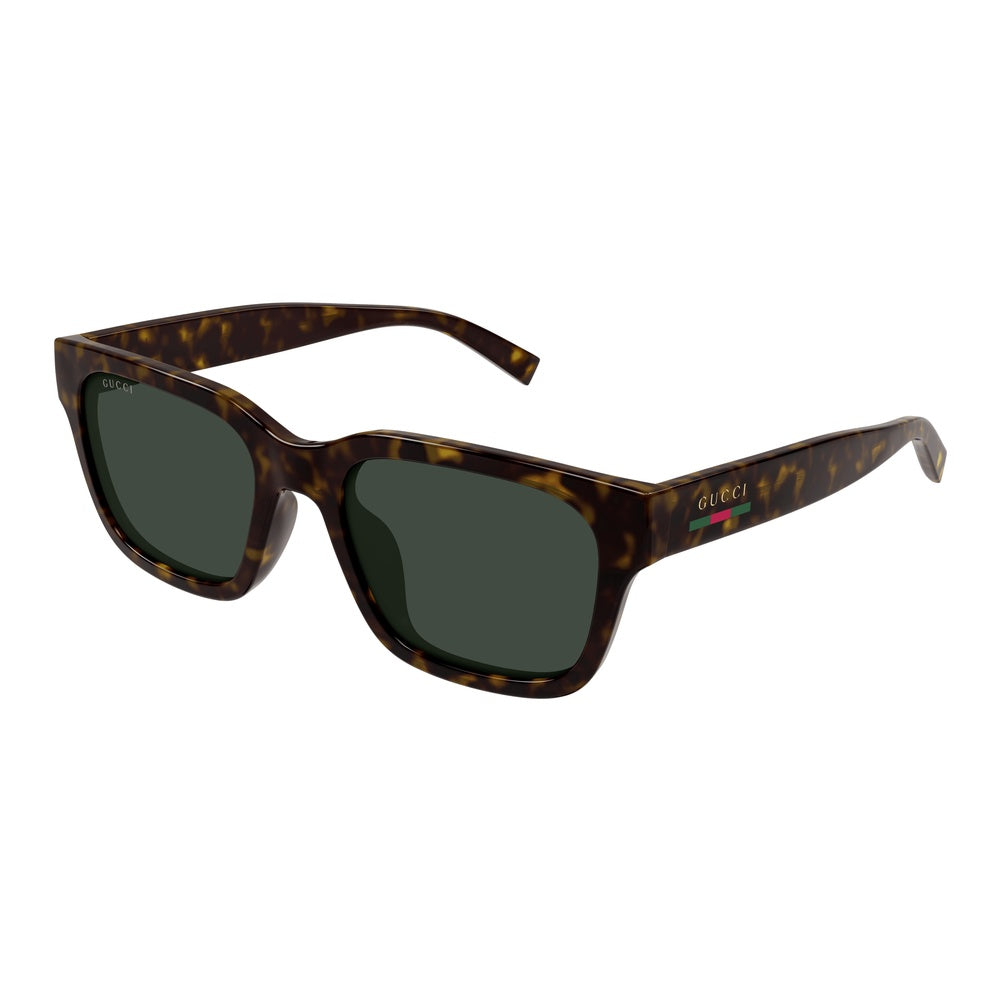 GAFAS DE SOL GUCCI GG1857S