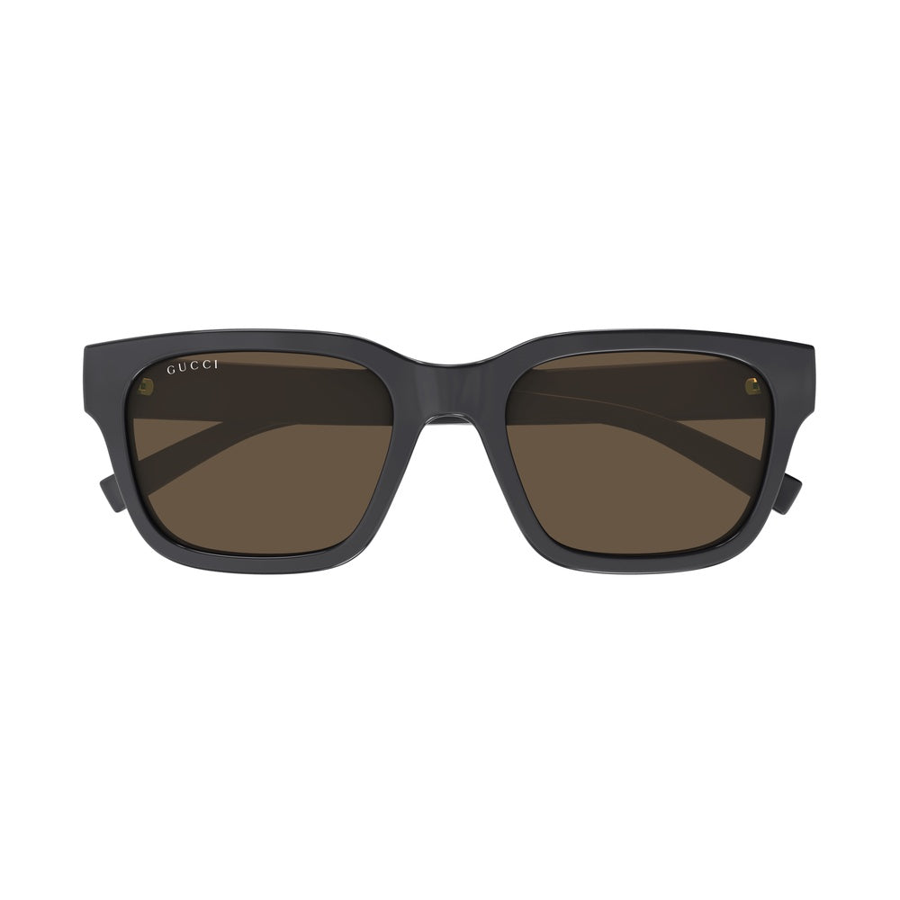 GAFAS DE SOL GUCCI GG1857S