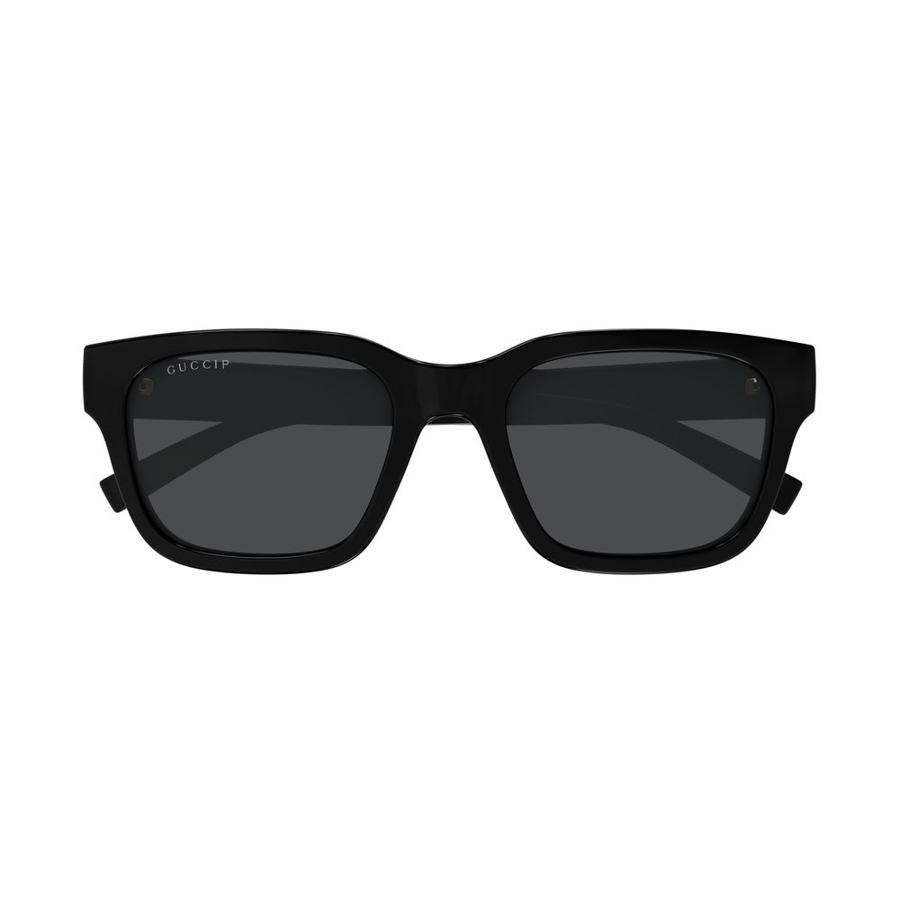 GAFAS DE SOL GUCCI GG1857S