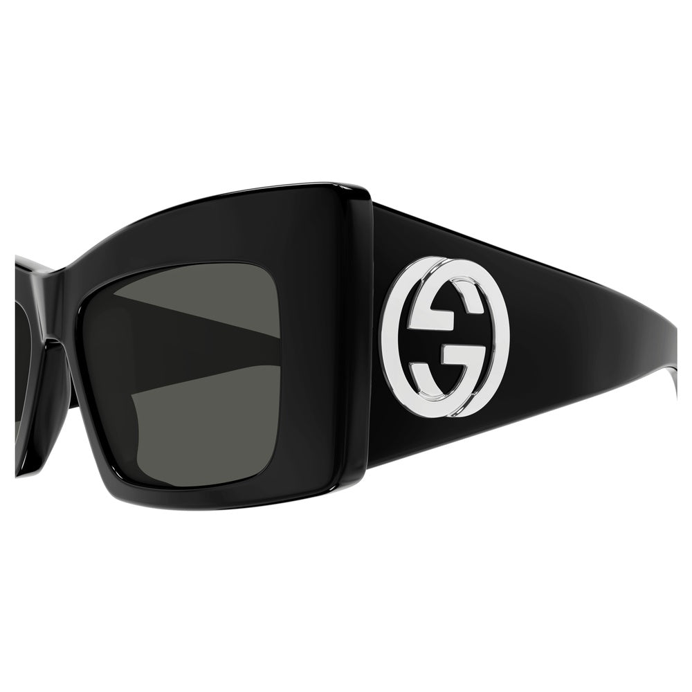 GAFAS DE SOL GUCCI GG1842S